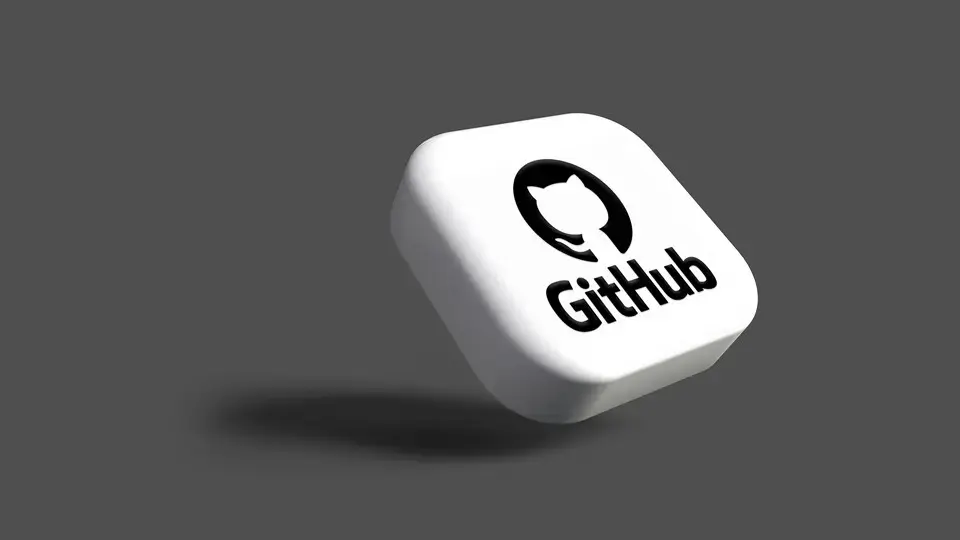 illustration pour le générateur de commit